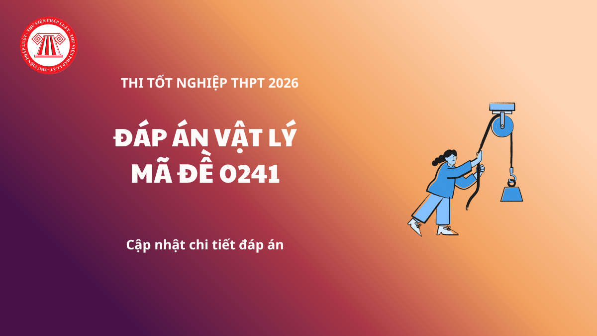 Pháp luật