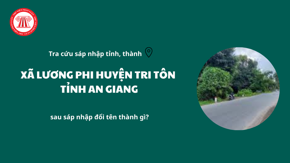 Pháp luật
