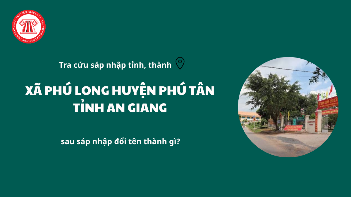 Pháp luật