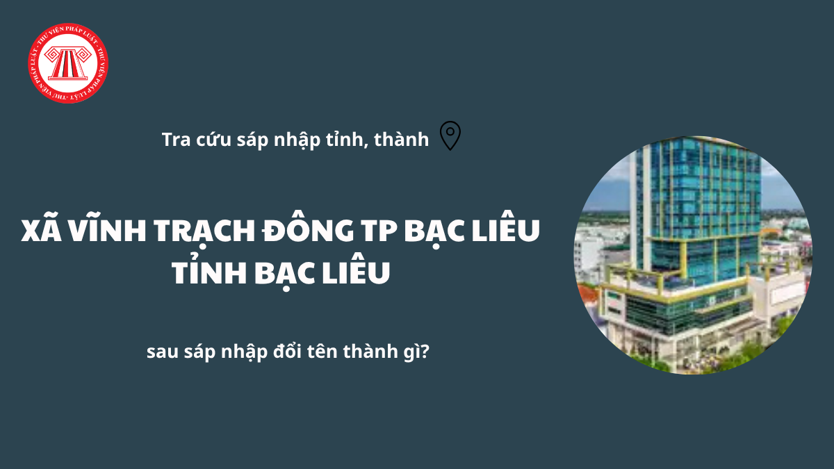 Pháp luật