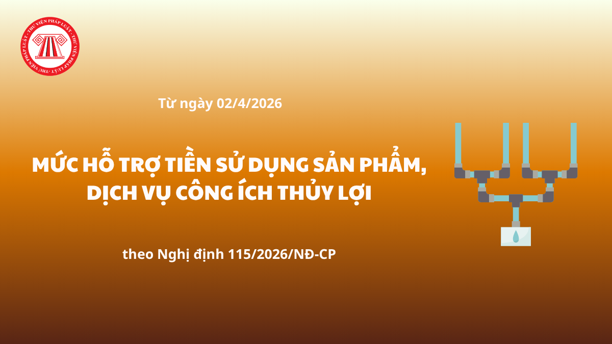 Pháp luật