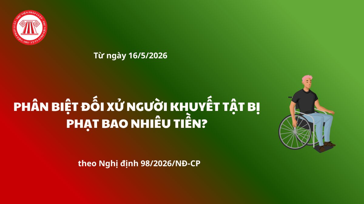 Pháp luật