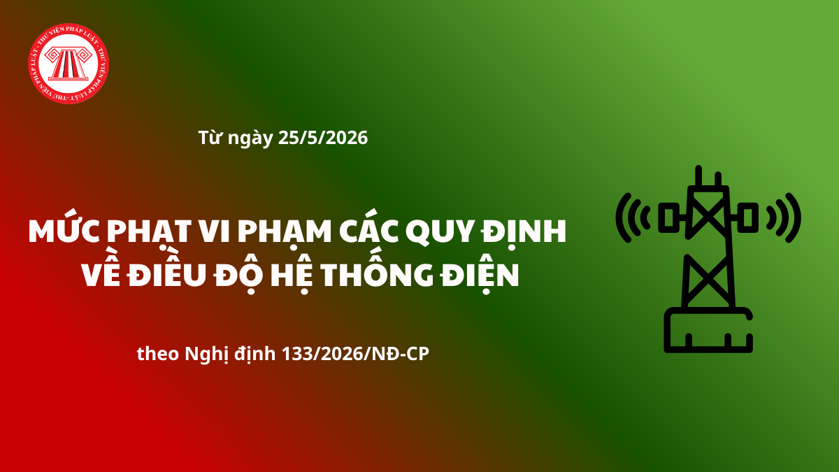 Pháp luật