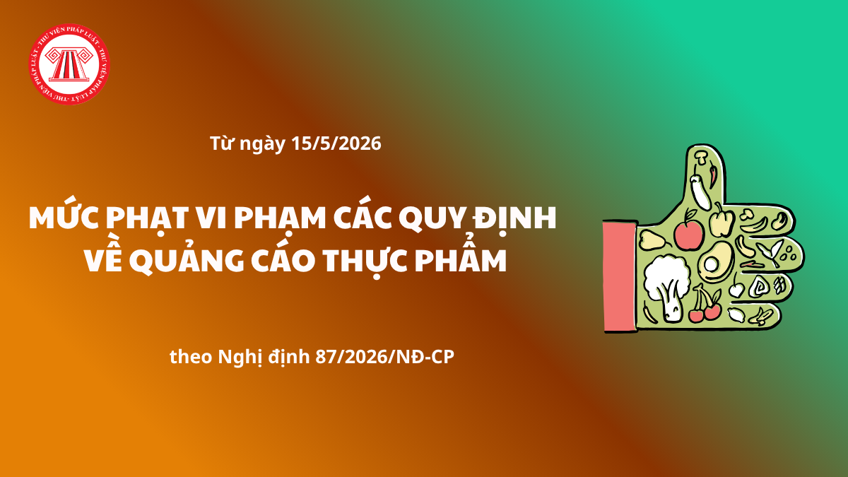 Pháp luật