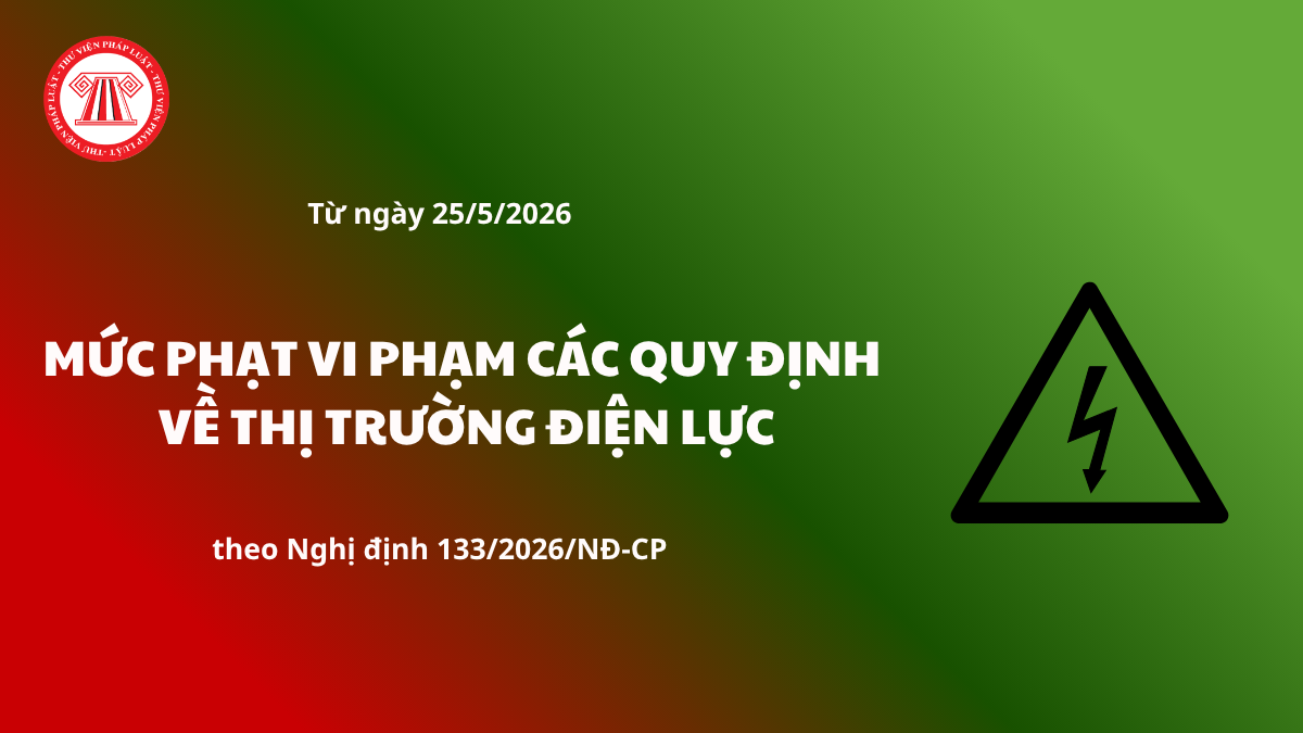 Pháp luật