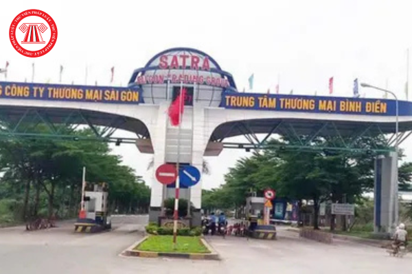 Pháp luật