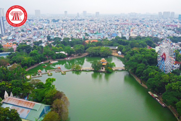 Pháp luật