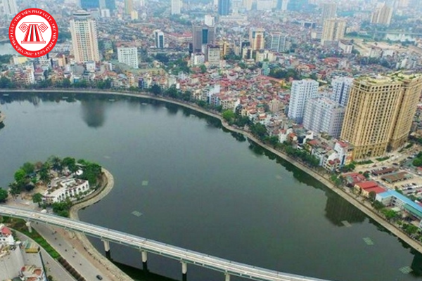 Pháp luật
