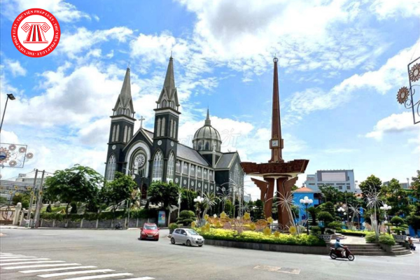 Pháp luật