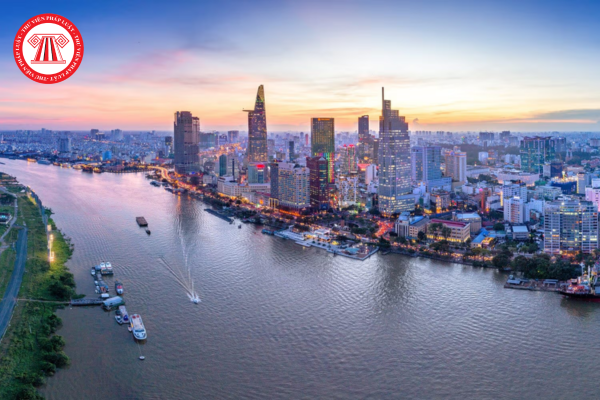 Pháp luật