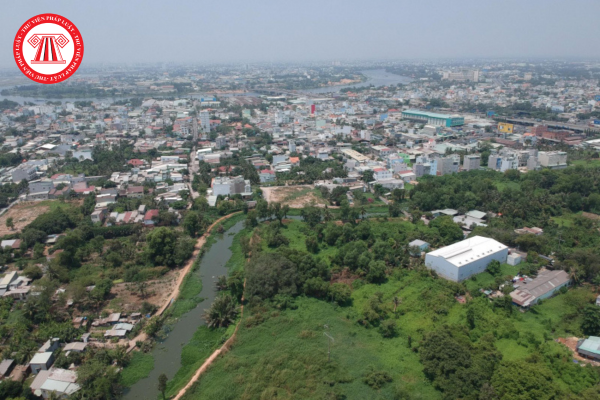 Pháp luật