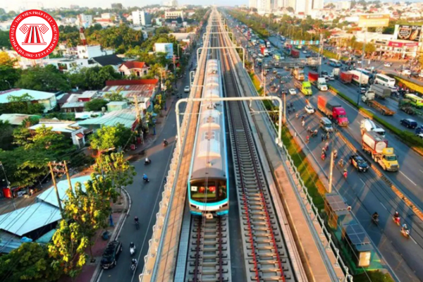Pháp luật