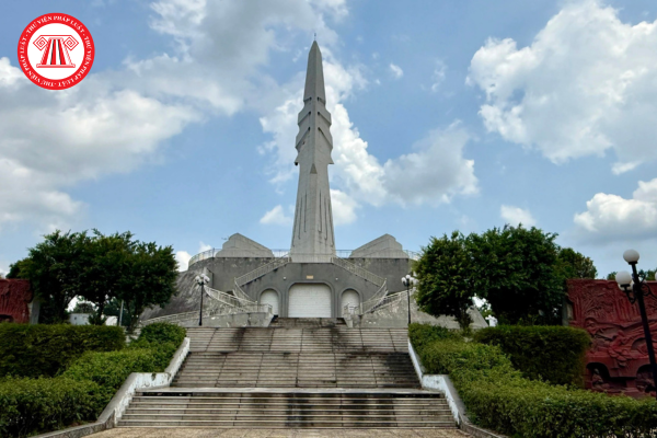 Pháp luật
