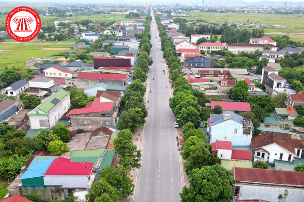 Pháp luật