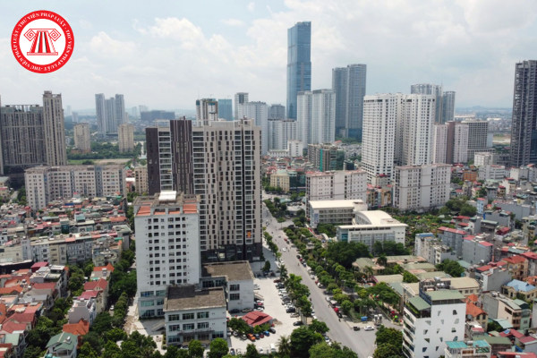 Pháp luật