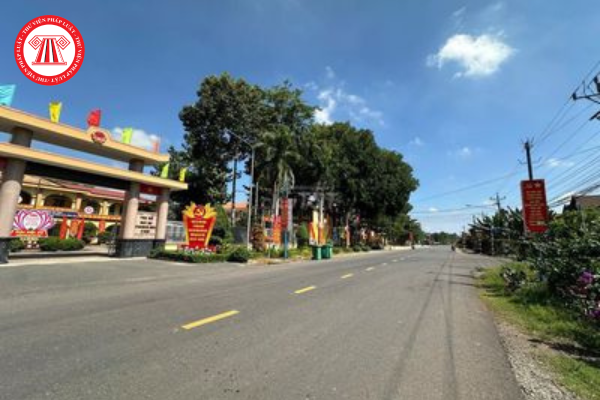 Pháp luật
