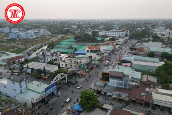Pháp luật