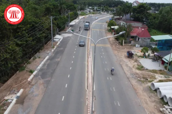 Pháp luật