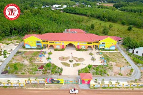 Pháp luật