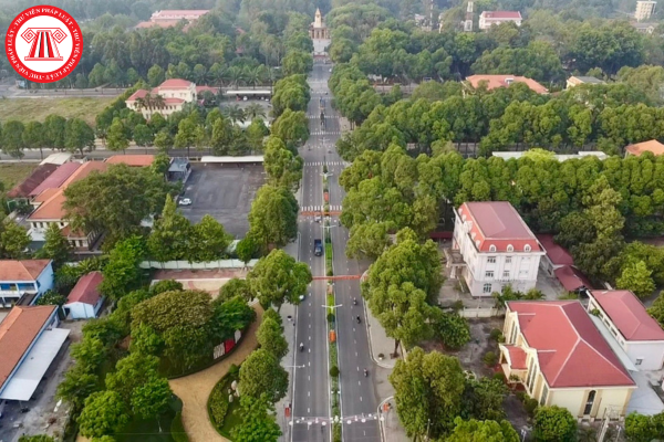 Pháp luật
