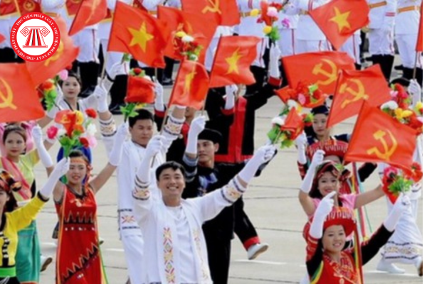 Pháp luật