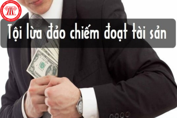 Pháp luật