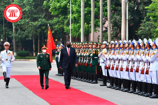 Pháp luật