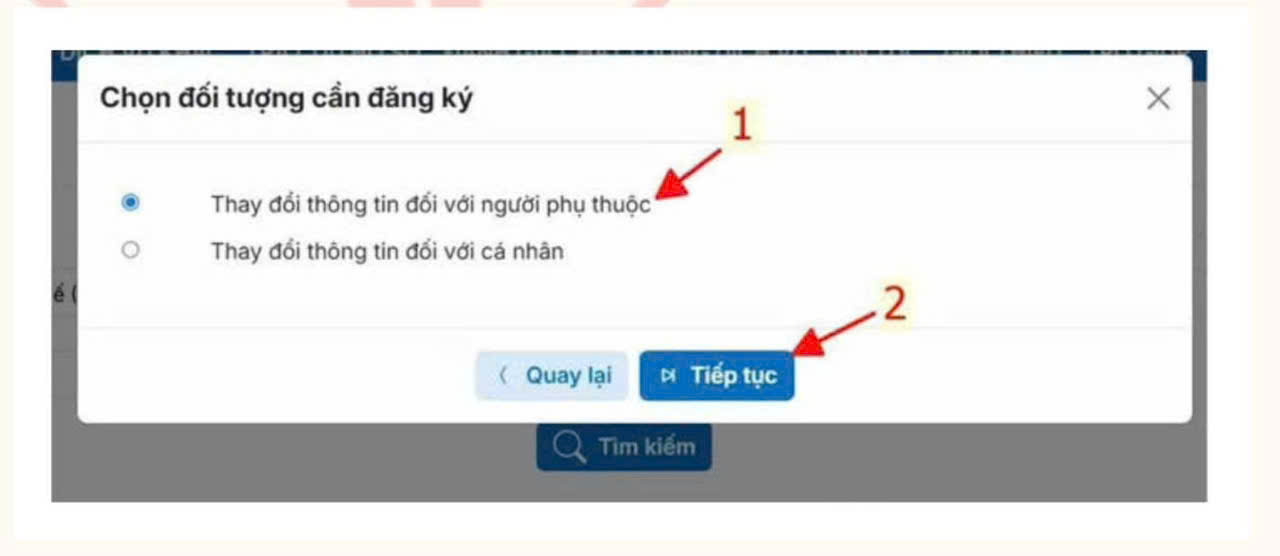 bước 4