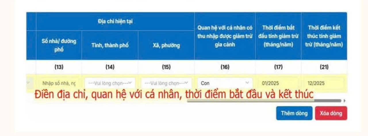 bước 6