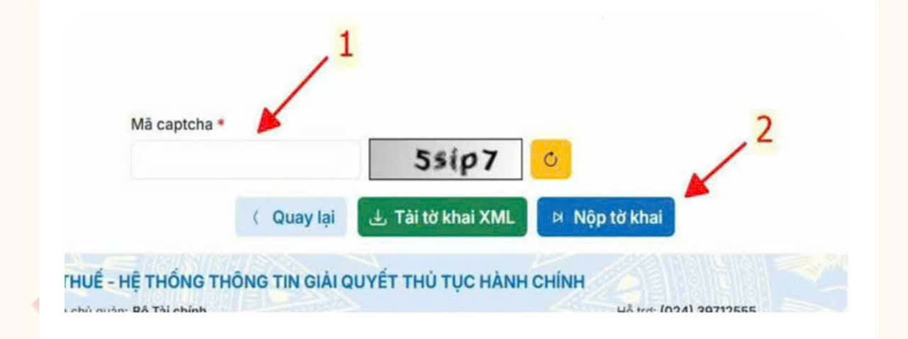bước 8