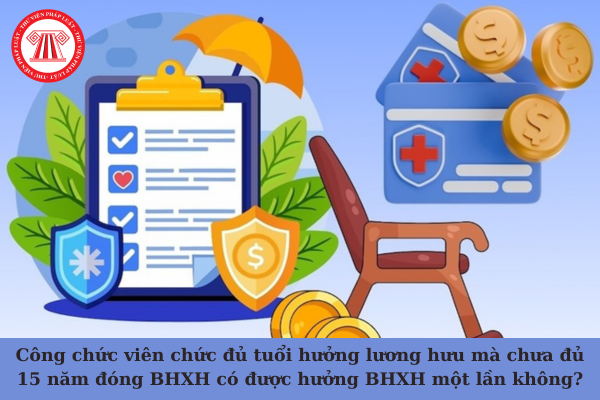 Hỏi đáp Pháp luật