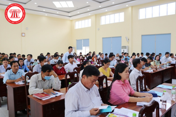 Pháp luật