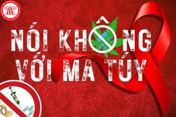Pháp luật