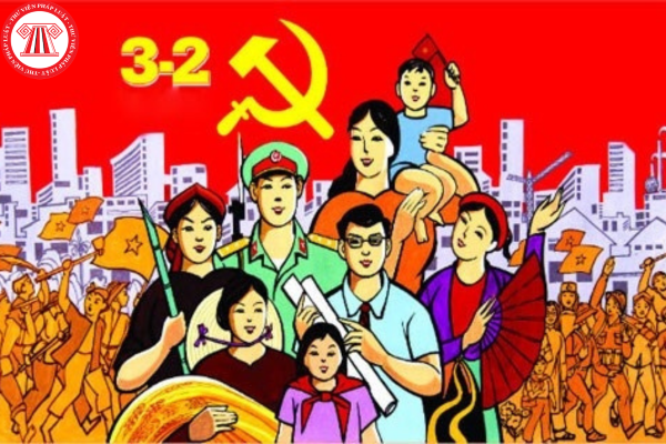 Pháp luật