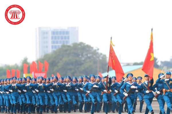 Pháp luật