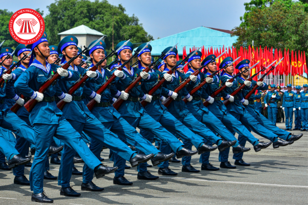 Pháp luật