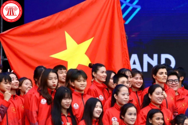 Pháp luật