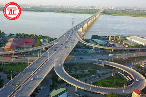 Pháp luật