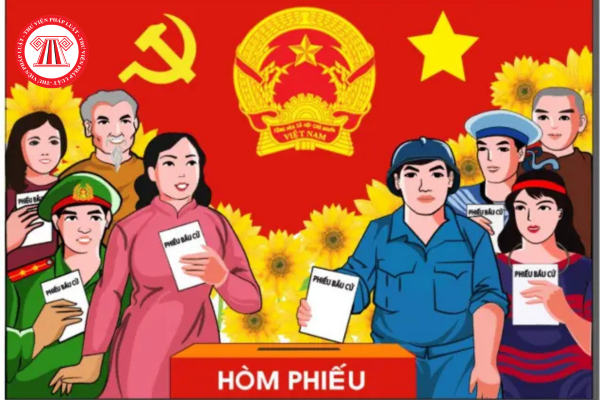 Pháp luật