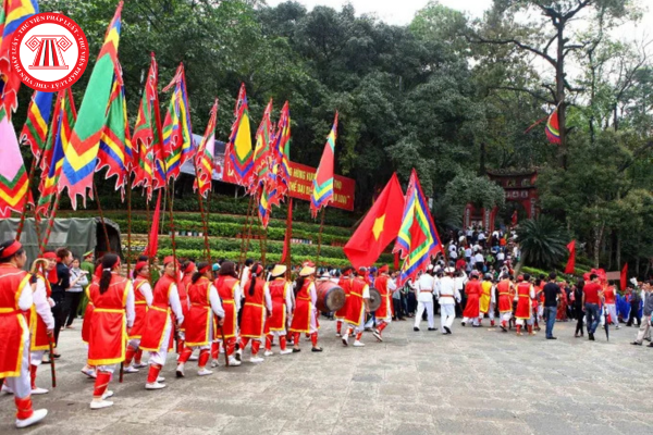 Pháp luật
