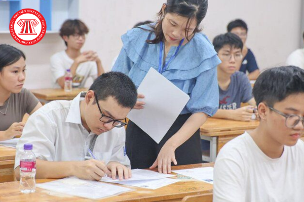 Pháp luật