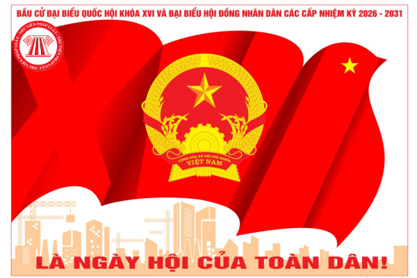 Pháp luật