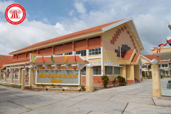 Pháp luật