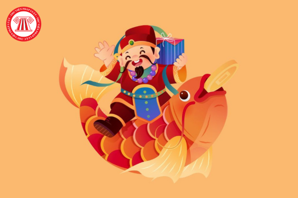 Pháp luật