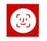 face id