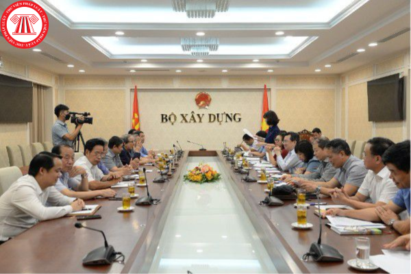 Pháp luật