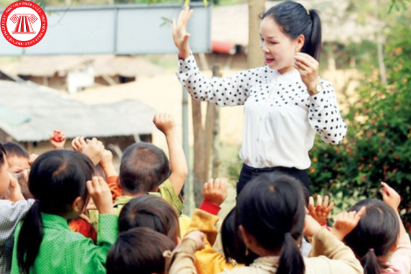 Pháp luật