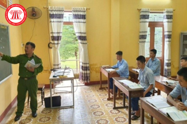 Pháp luật