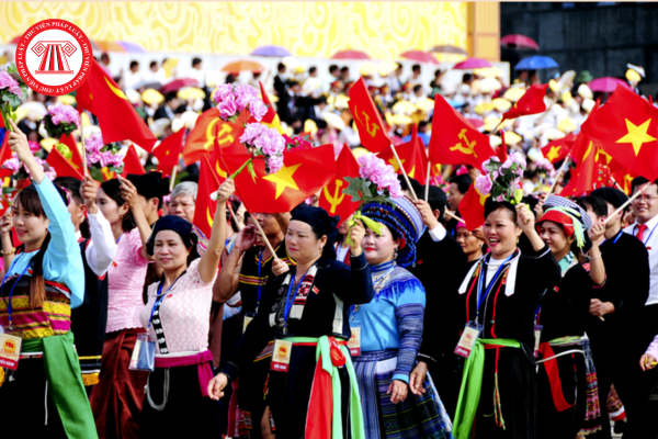 Pháp luật