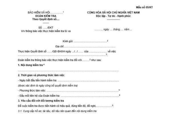 Tải về mẫu 05 KT Thông tư 126